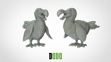 Dodo